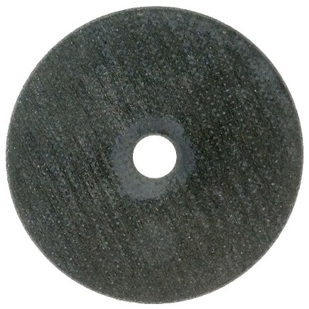 4-1/2" X .045 Cut Off Wheel Tiger Zirc Type 1 Weiler