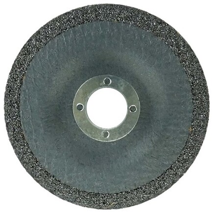 https://lock8.ca/images/products/4-1-2-x-1-4-grinding-wheel-tiger-alum-type-27-7-8-a-h-weiler-340871.jpg