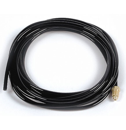 41V32-50 Water Hose Vinyl 50'