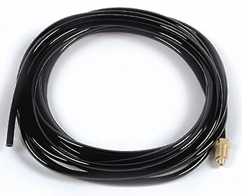 41V32-50 Water Hose Vinyl 50'