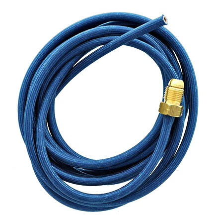41V32SF-50 Water Hose Super-Flex 50'