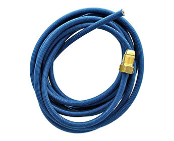 41V32SF-50 Water Hose Super-Flex 50'