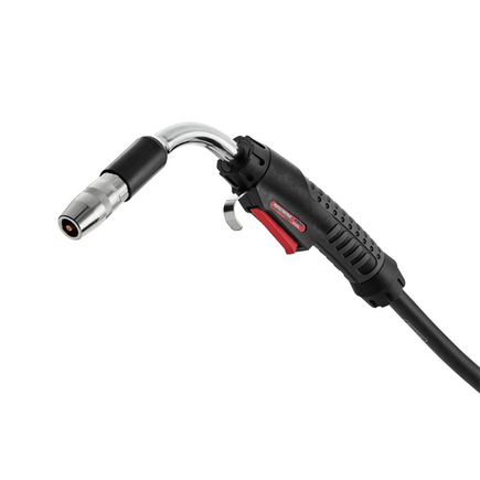 Magnum® PRO 250L Welding Gun - 15 ft