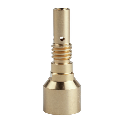Lincoln Magnum® PRO Light Duty Diffuser, Thread-on, 350A