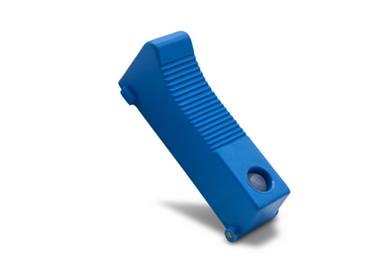 177488H - LOCK 8 Equipment