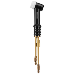 CK18 Torch Body Flex Head