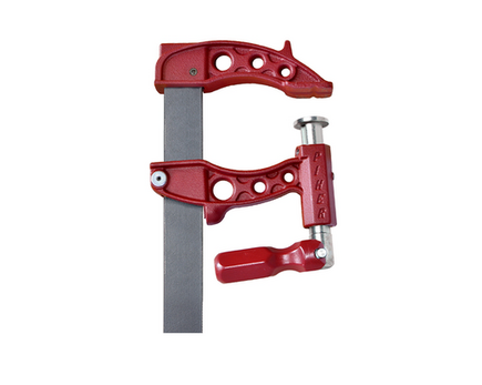 PIHER CLAMP MAXI F-20 cm.