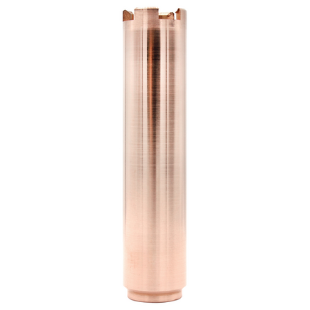 H Style Torch Heating Tip 140-330,000 BTU 2290-2H Fuel Gas Only