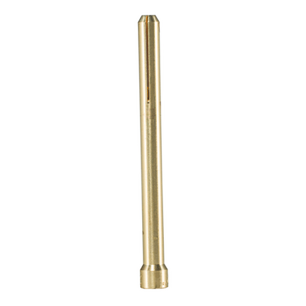 Fronius Clamping Sleeve 3/32" (Collet)