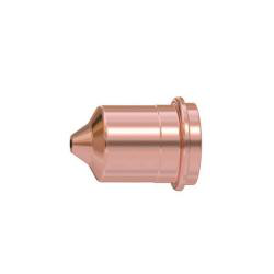 Hypertherm Powermax 45 Nozzle Pkg of 5