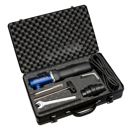 CK TS10 Turbo-Sharp® X Tungsten Grinder 120 Volt