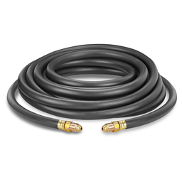 425PCHF Gas Cooled Trim-Line Standard Power Cable 25 ft.