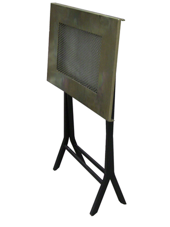 Weldmark Portable Folding Weld Table
