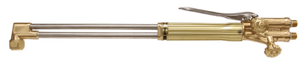 Victor ST 2600FC 21" Cutting Torch x 90d
