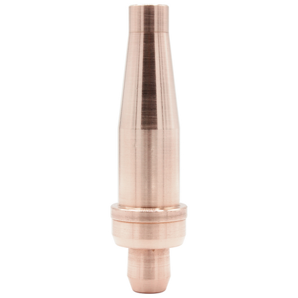 ATT Victor® Style 3-101 Series Acetylene Size 3
