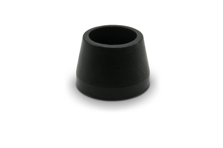 Bernard Insulator for Quick Lock Neck Tubes