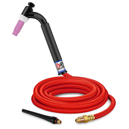 TL210 Flex 200 Amp 12.5 ft. Super-Flex Cable Trim Line TL210 Flex 200 Amp 12.5 ft. Super-Flex Cable Trim Line