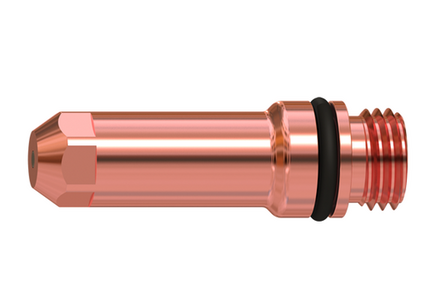 Hypertherm Maxpro 200 Electrode