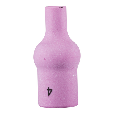 Fronius Gas Nozzle Cup # 4 (1/4")