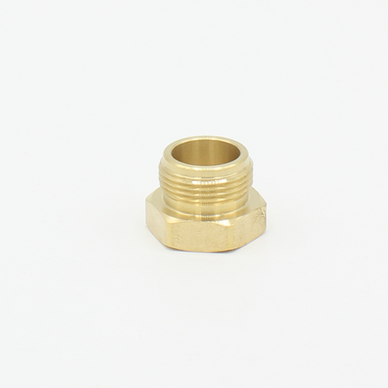 Torch Tip Nut Fits Airco (Concoa) Style Torches 3000 and 9000 Series
