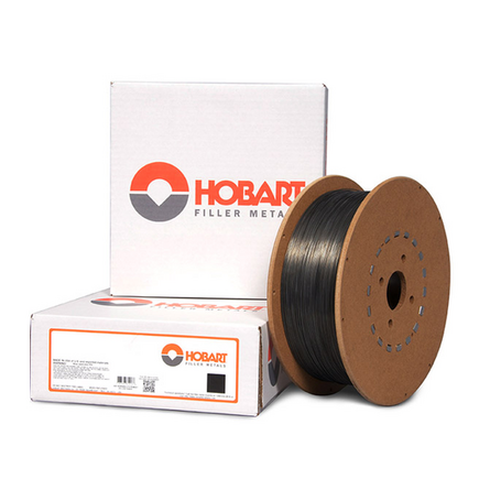 FabCO® Excel-Arc™ 71, 33 Lb Spool, 0.045 Diameter 