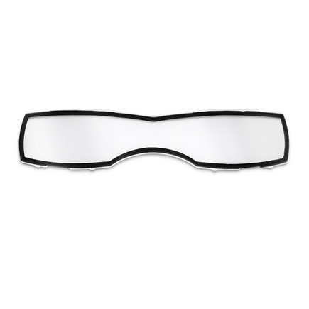 Miller Weld-Mask™ 2 Inside Anti-Fog Lens Miller Weld-Mask™ 2 Inside Anti-Fog Lens