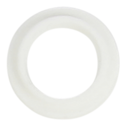 Fronius Insulation Ring (Neck Tube Insulator) 12/16.9 x 12