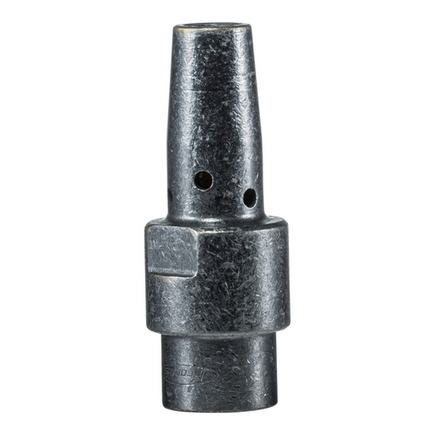 Fronius Nozzle Fitting (Diffuser)