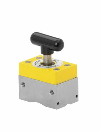 Magswitch Magsquare 165 Fabrication Tool