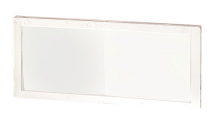 Lens Holder Gasket Fibre Metal Lens Holder Gasket Fibre Metal