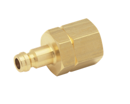 CK Quick Connect for Coolant Hose