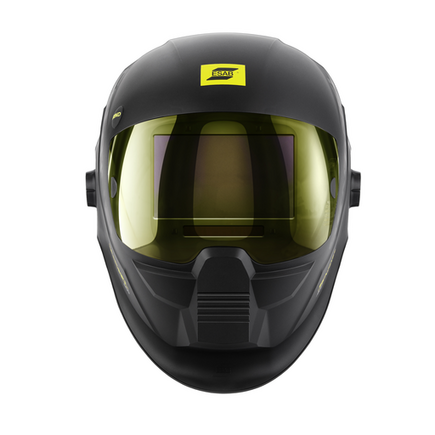 ESAB® Sentinel™ A60 Welding Helmet