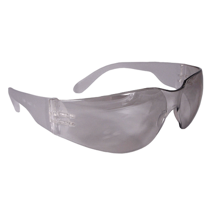 Weldmark Mirage Indoor / Outdoor Safety Glasses Weldmark Mirage Indoor / Outdoor Safety Glasses