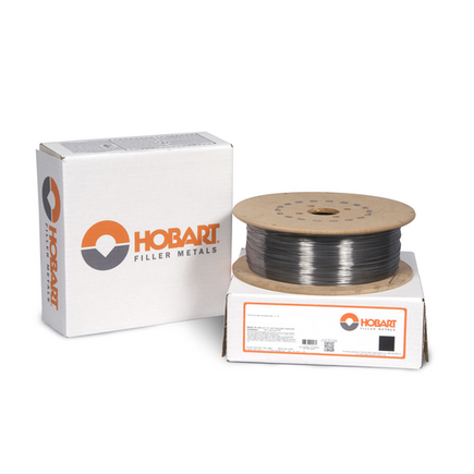 Flux Core FabCO® 712M .045" E71T-9MJ | E71T-12MJ | E71T-1MJ 33 lb