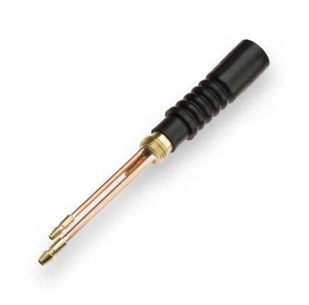 WP-225, Weldcraft™ Torch Body, W-225 Modular WP-225, Weldcraft™ Torch Body, W-225 Modular