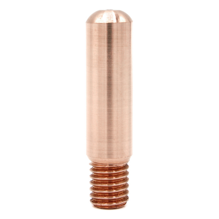 Tweco 16S Style Mig Contact Tip .035" Pkg of 10