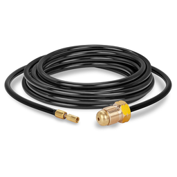 45V03 Power Cable Vinyl 12-1/2 ft. CK 212PC
