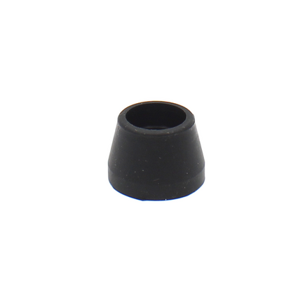 Nozzle Insulator Shock Washer Miller