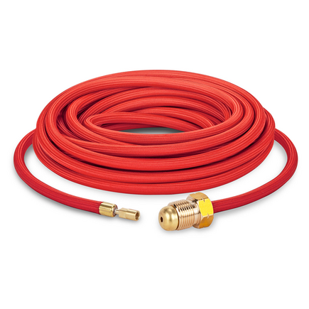45V04SF Power Cable Super-Flex 25 ft.