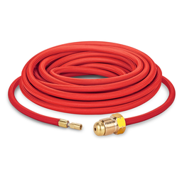 45V04SF Power Cable Super-Flex 25 ft.