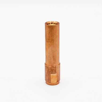 Heating Tip for Straight Cutting Torch Propane Size 2