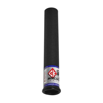 H23 Standard Torch Handle 0.9 inch OD x 0.750 inch ID