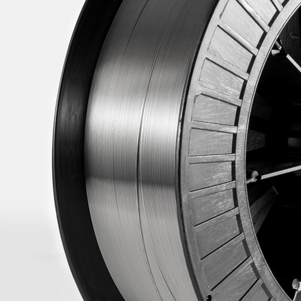 ER316L Mig Wire .023 x 2 lb spool