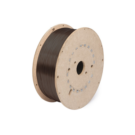Fabshield® 21B, 33 Lb (15 Kg) Spool, 0.045 Diameter