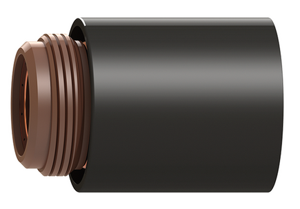Hypertherm Retaining Cap 105 Amp for Duramax Hyamp 125
