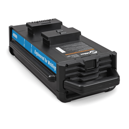 Venture 150 S Battery Pack 52.8 Volt Venture 150 S Battery Pack 52.8 Volt
