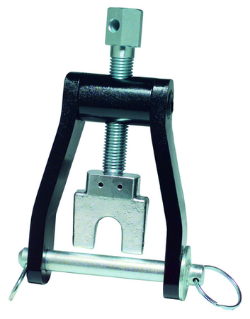 Sumner ST-303 Flange Spreader 5