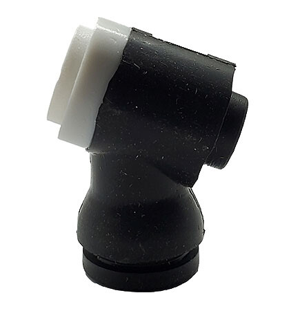 Flex Head & Ball Joint Head Modular Replaceable Head 70d Flex Head & Ball Joint Head Modular Replaceable Head 70d