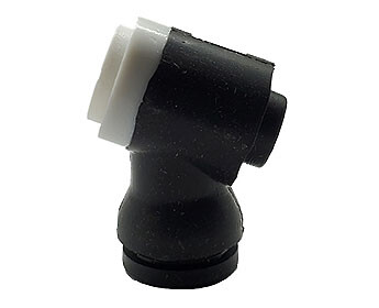 Flex Head & Ball Joint Head Modular Replaceable Head 70d