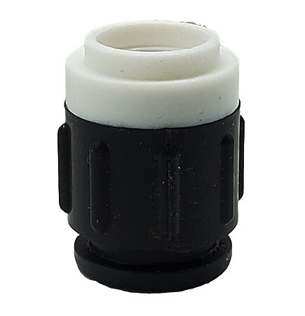 Flex Head & Ball Joint Head Modular Replaceable Head 180d